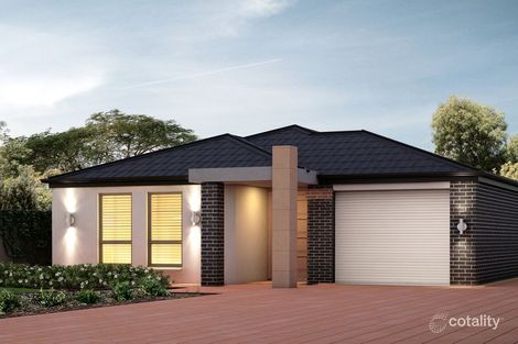 23 Murray Hillier Ct, Evanston Gardens, SA 5116