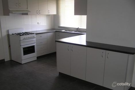 Property photo of 24 Wraysbury Place Oakhurst NSW 2761