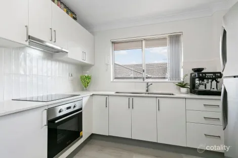14/7-9 Cross St, Kogarah, NSW 2217
