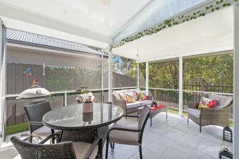 88/2-20 Island View Dr, Urangan, QLD 4655
