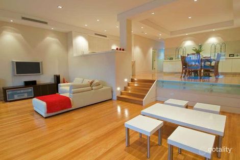 Property photo of 95 Page Street Pagewood NSW 2035