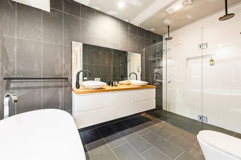 Property photo of 401 Springfield Road Nunawading VIC 3131