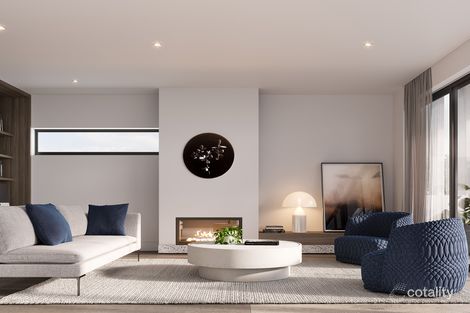 Property photo of 209/24 Linacre Road Hampton VIC 3188