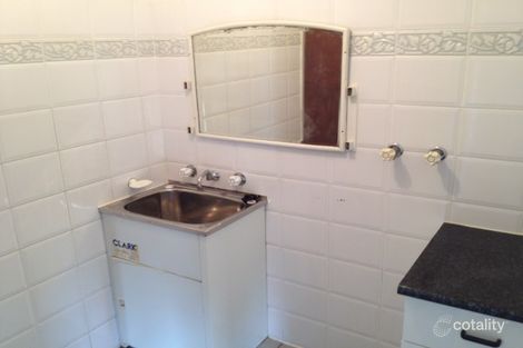 Property photo of 45 Princes Street Mortdale NSW 2223