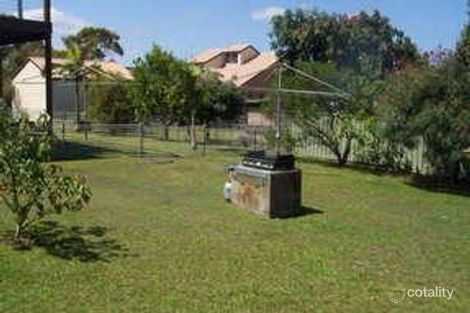 Property photo of 400 Elizabeth Drive Vincentia NSW 2540