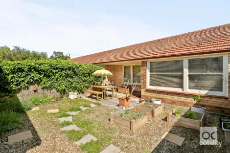 Property photo of 4/12 Jetty Road Brighton SA 5048