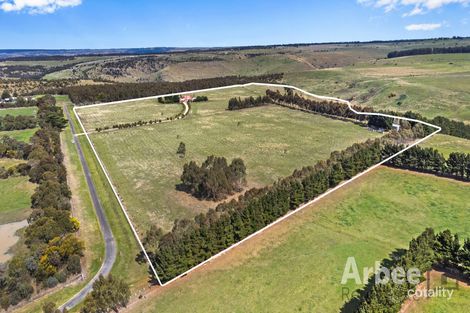 169 Palmers Lane, Pentland Hills, VIC 3341