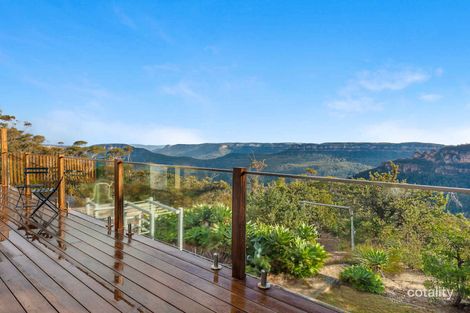 Property photo of 127 Sublime Point Road Leura NSW 2780