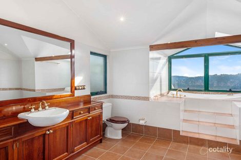 Property photo of 127 Sublime Point Road Leura NSW 2780