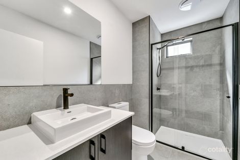 209/2-6 Fortitude Dr, Craigieburn, VIC 3064