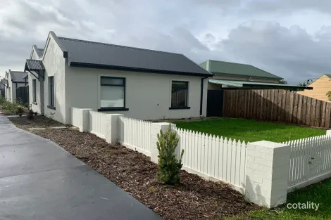 1/9 Fahey St, Wonthaggi, VIC 3995