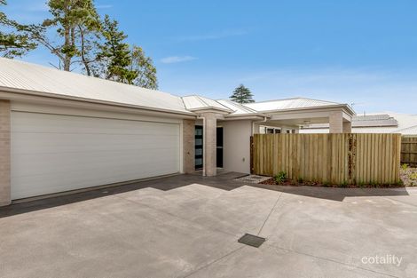 Property photo of 3/47 Entabeni Drive Kearneys Spring QLD 4350