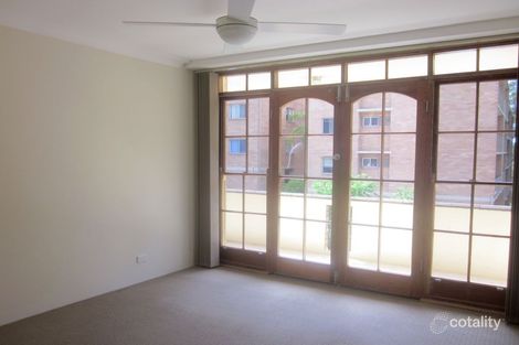 Property photo of 2/161 Herring Road Macquarie Park NSW 2113