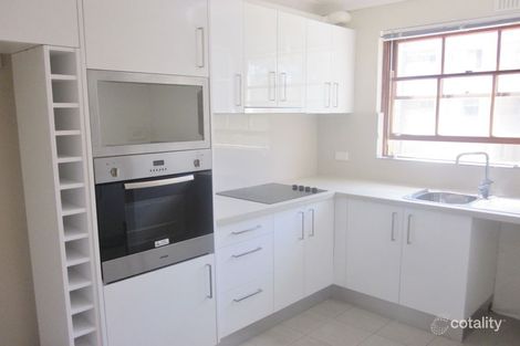Property photo of 2/161 Herring Road Macquarie Park NSW 2113