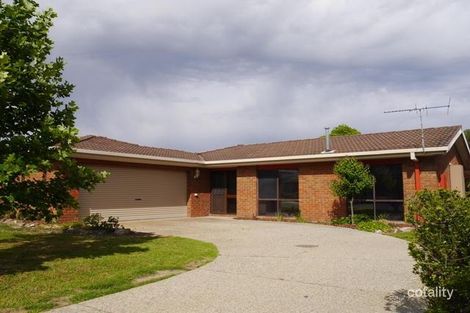 21 Sans Souci Dr, Wodonga, VIC 3690