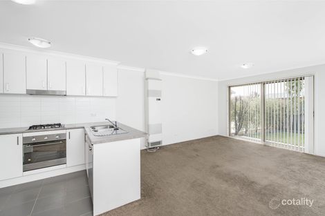 Property photo of 164 Macfarlane Burnet Avenue Macgregor ACT 2615