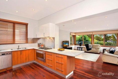Property photo of 41 Stanley Street Chatswood NSW 2067