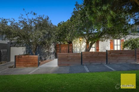 2/17 Grant St, Dandenong, VIC 3175