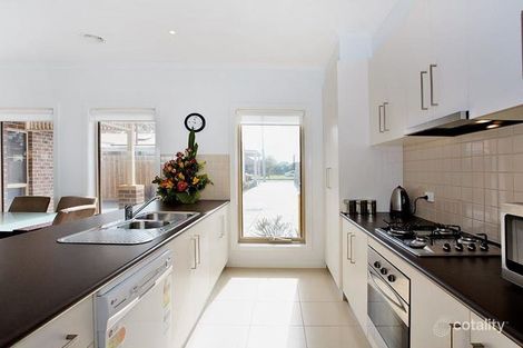 Property photo of 2/13 Jubilee Street Newport VIC 3015