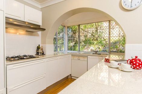 Property photo of 1/15 Huddart Avenue Normanhurst NSW 2076