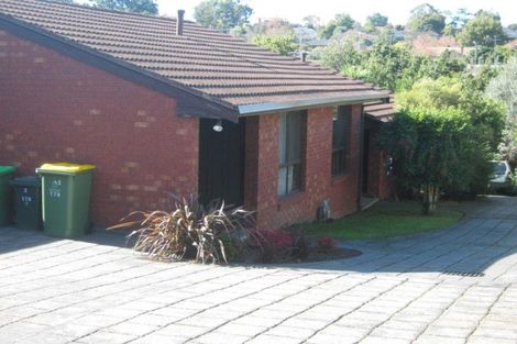 2/176 Cape St, Heidelberg, VIC 3084