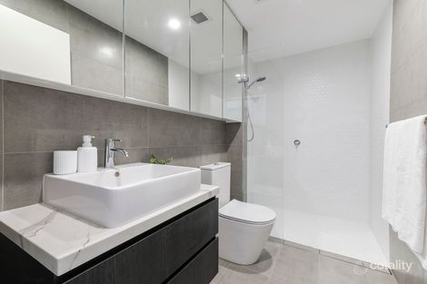 Property photo of 9/21 Bay Drive Meadowbank NSW 2114