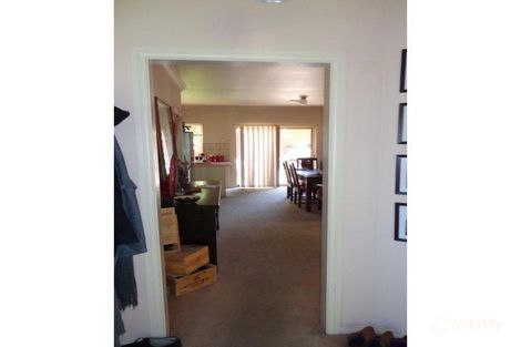 Property photo of 1/20-22 Bakewell Road Evandale SA 5069