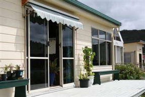 Property photo of 111 Irby Boulevard Sisters Beach TAS 7321