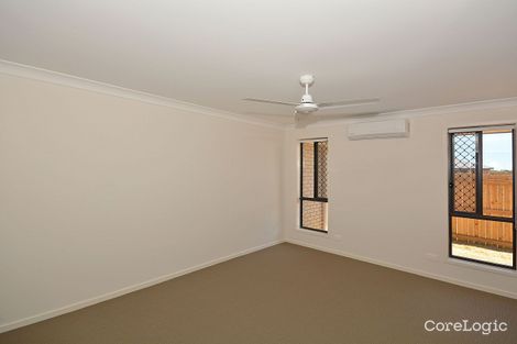 Property photo of 11 Lillee Court Urangan QLD 4655