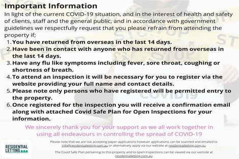 6/49 Kensington Rd, Norwood, SA 5067