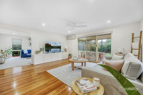Property photo of 8 McKerral Place Croydon North VIC 3136