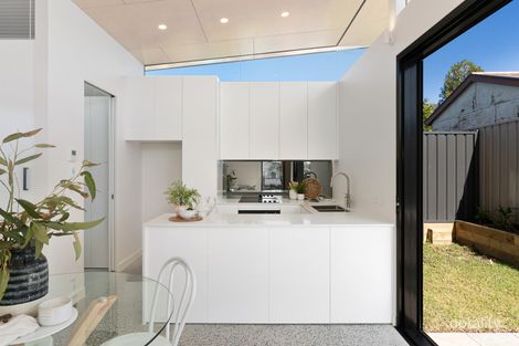 Property photo of 55 The Circle Jannali NSW 2226