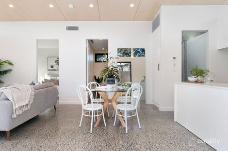 Property photo of 55 The Circle Jannali NSW 2226
