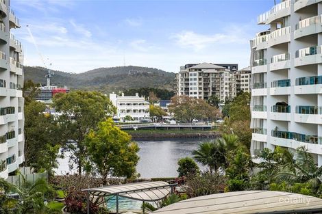 Property photo of 10302/30 Duncan Street West End QLD 4101