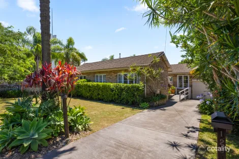 125 Harbord Rd, Freshwater, NSW 2096