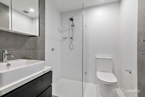 Property photo of 9/21 Bay Drive Meadowbank NSW 2114