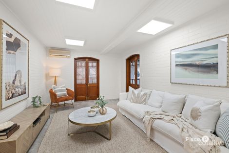 Property photo of 29 McIlwraith Avenue Norman Park QLD 4170