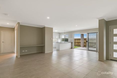 Property photo of 3/47 Entabeni Drive Kearneys Spring QLD 4350