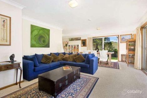 Property photo of 66 Patrick Street Avalon Beach NSW 2107