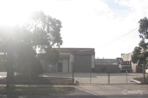 Property photo of 15 Titan Drive Carrum Downs VIC 3201