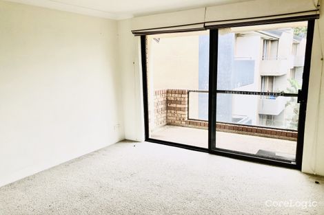 Property photo of 9/26 Pennant Hills Road North Parramatta NSW 2151