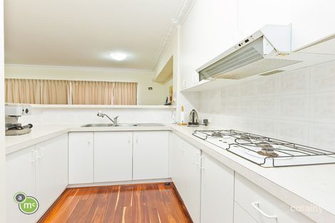 Property photo of 24 Abbey Gardens Mount Claremont WA 6010