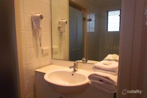 Property photo of 32/52 Gregory Street Parap NT 0820