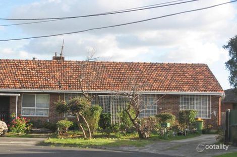 3 Spark Gr, Preston, VIC 3072