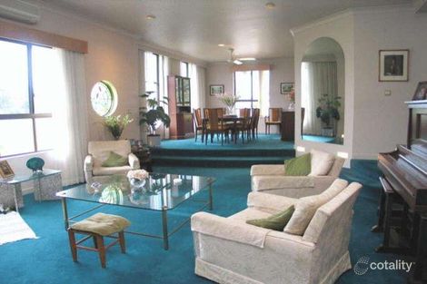 Property photo of 38 Keith Compton Drive Tweed Heads NSW 2485