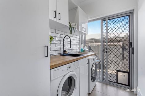 Property photo of 86 Trailblazer Drive Flagstone QLD 4280