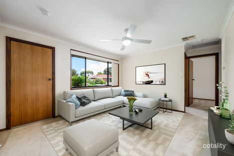 Property photo of 5 Dolphin Avenue Encounter Bay SA 5211