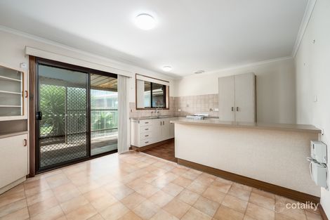 Property photo of 5 Dolphin Avenue Encounter Bay SA 5211