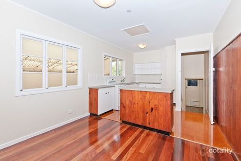 Property photo of 70 Charlie Street Zillmere QLD 4034