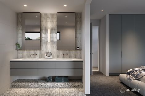 Property photo of 209/24 Linacre Road Hampton VIC 3188